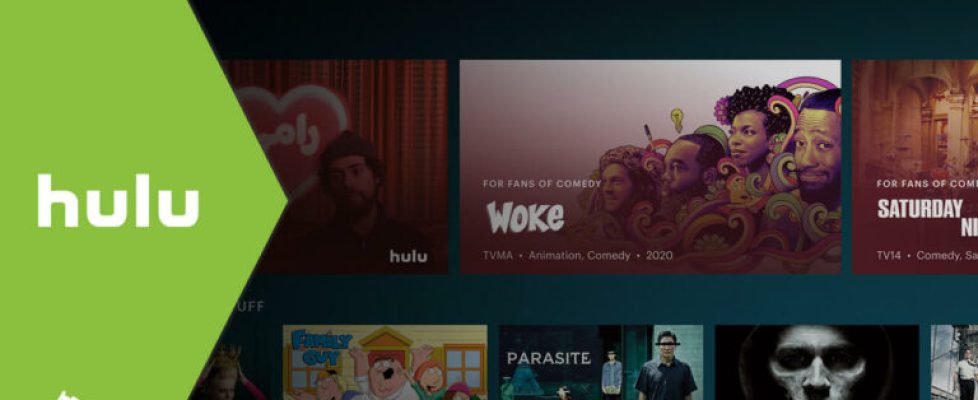 Hulu-In-Intent-3-1-768x432[1]