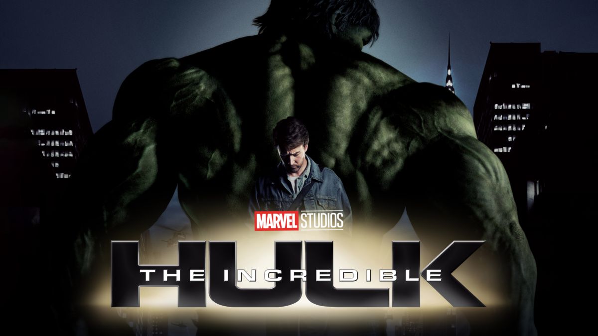 The-Incredible-Hulk-1[1]