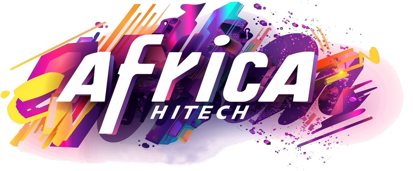 africahitech.com